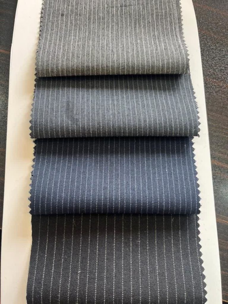 خرید پارچه دیپلمات زنانه